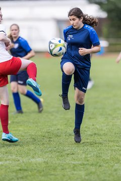 Bild 392 - Loewinnen Cup
